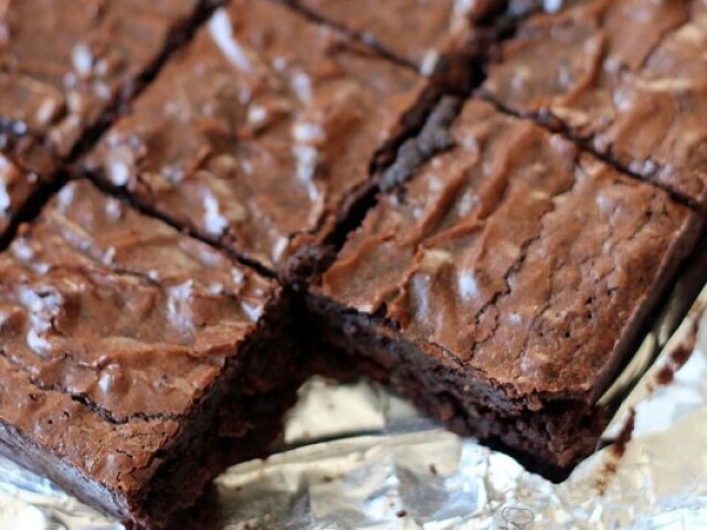 Brownie