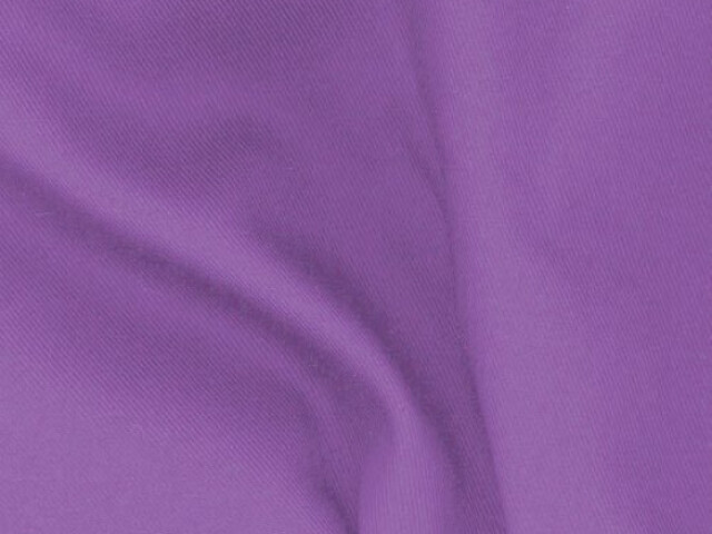 roxo