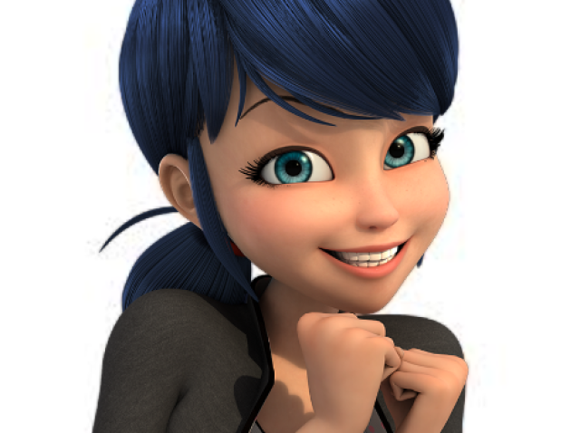 Marinette