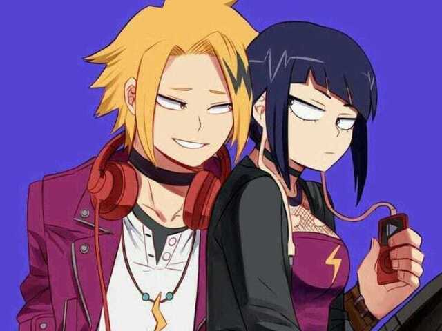 Kamijirou