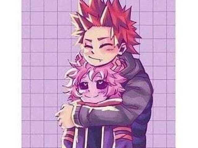 Kirimina