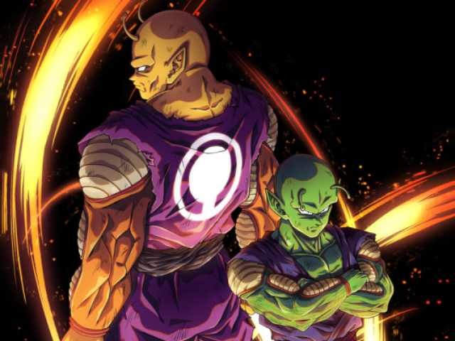 Piccolo