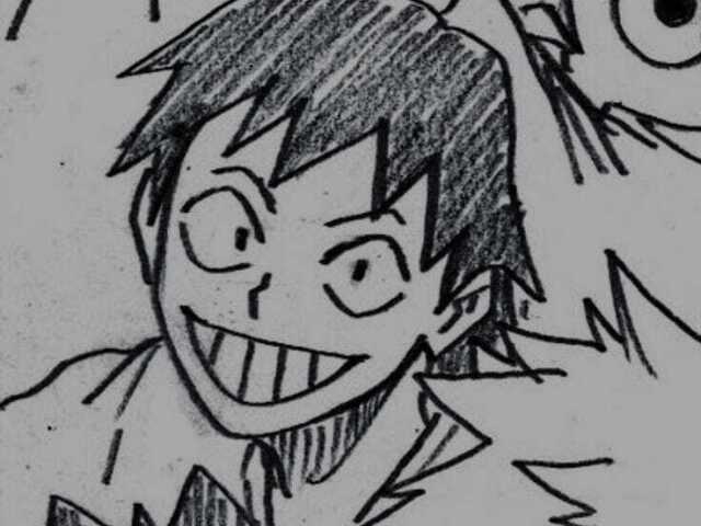 Hanta Sero