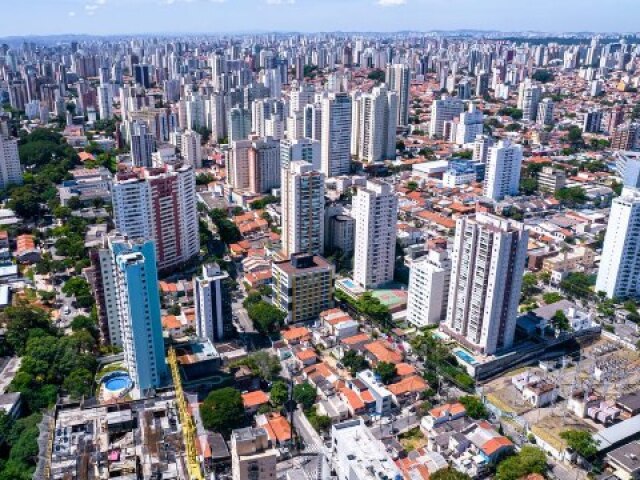 Torre