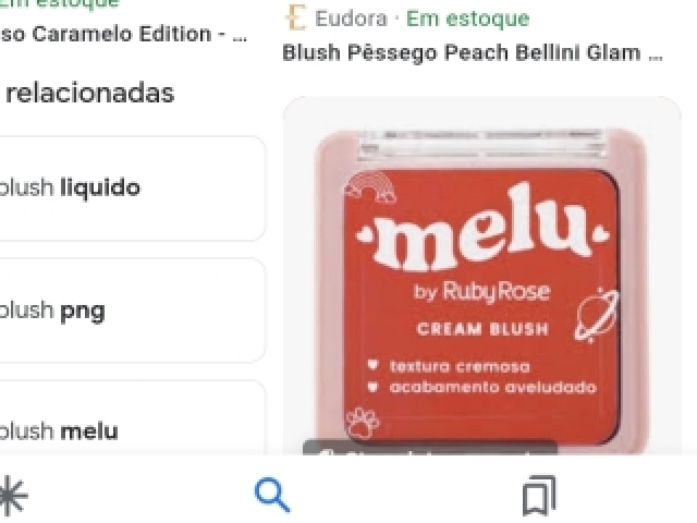 Bunitu😶