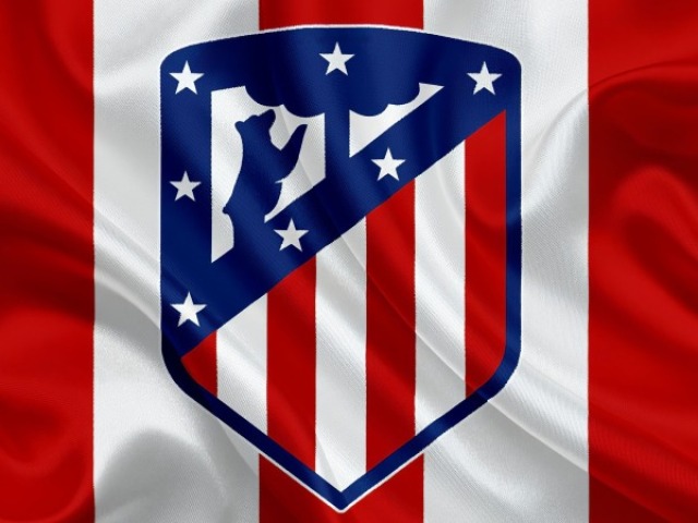 Atletico de Madrid