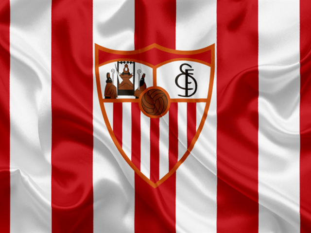 Sevilla