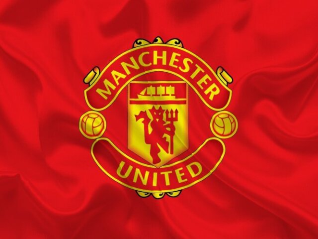 Manchester United