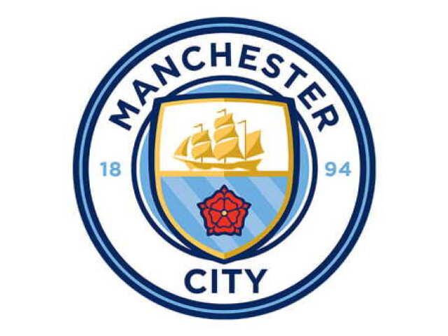 Manchester City