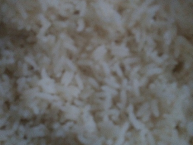 Arroz