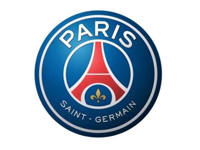 Paris Saint Germain