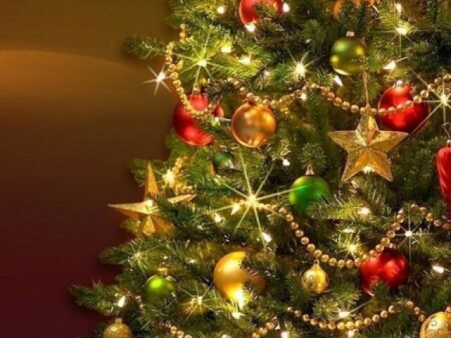 Natal