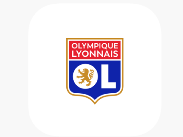 Olympique Lyonnais