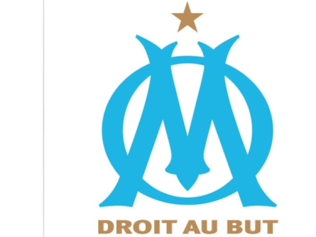 Olympique de Marseille