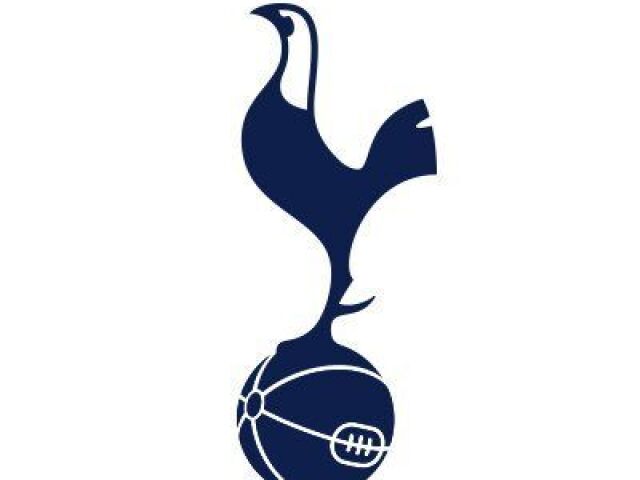 Tottenham