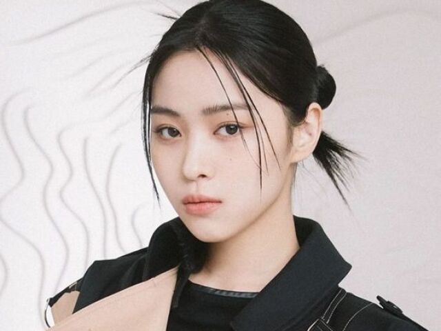 Ryujin