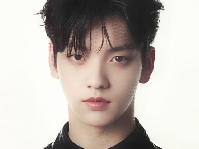 Soobin