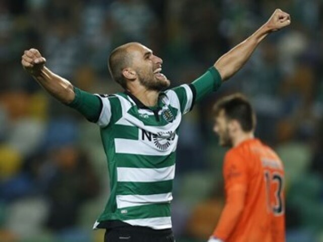 Bas Dost