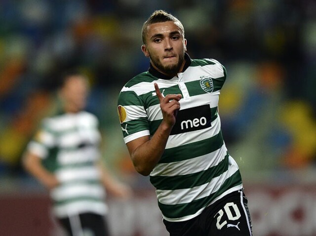 Labyad