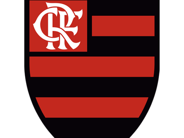 Flamengo