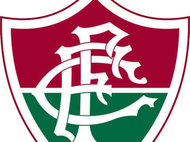 Fluminense