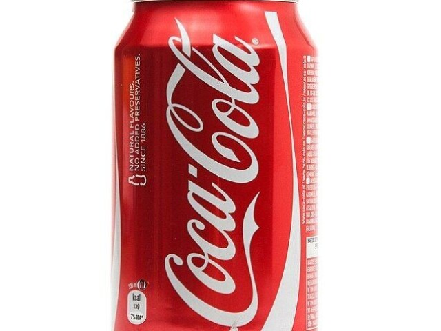 Coca