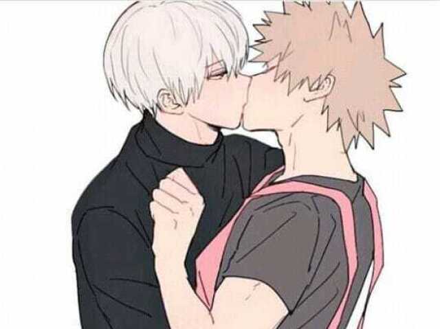 TodoBaku