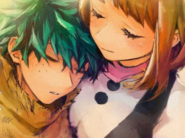 Izuocha