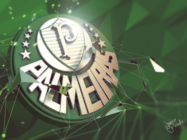 Palmeiras