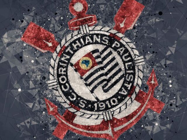 Corinthians