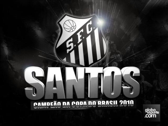 Santos