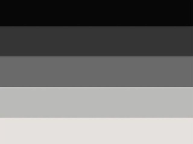 Hetero