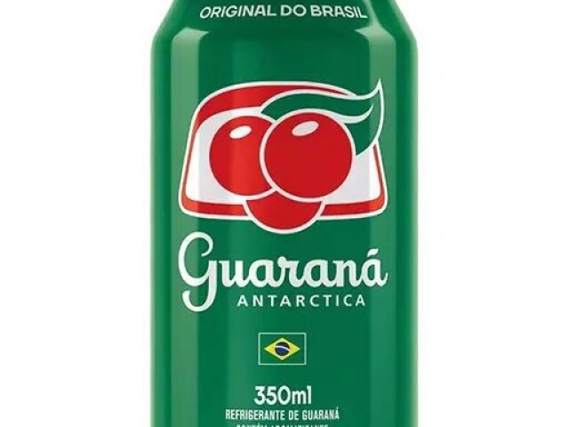 Guarana