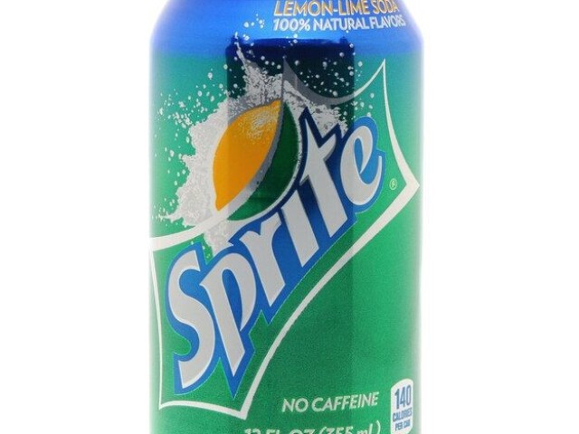 Sprite