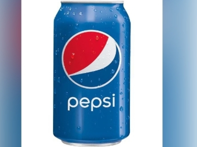 Pepsi