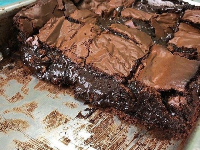 Brownie