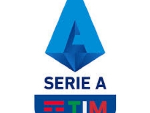 série A TIM