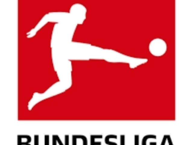 Bundesliga