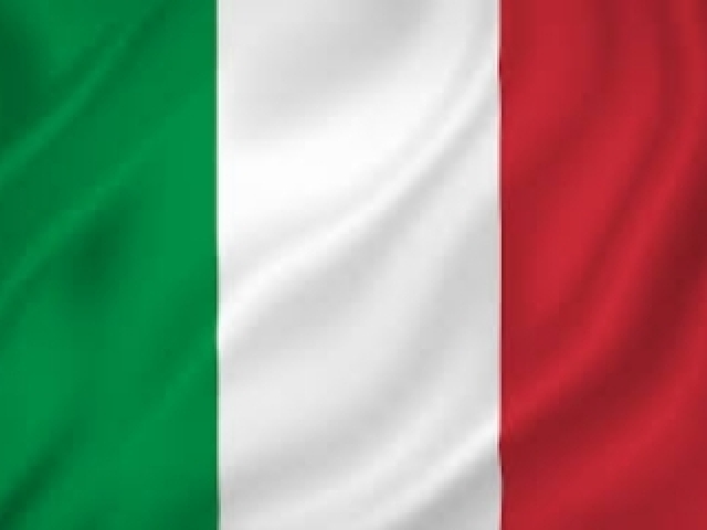 Italiano