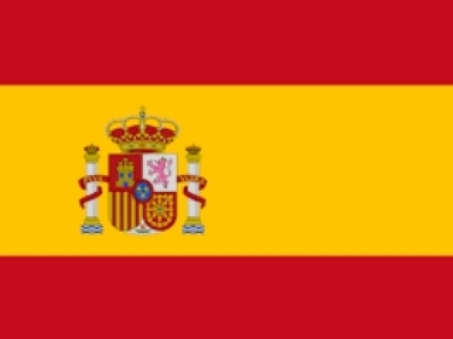 Espanhol