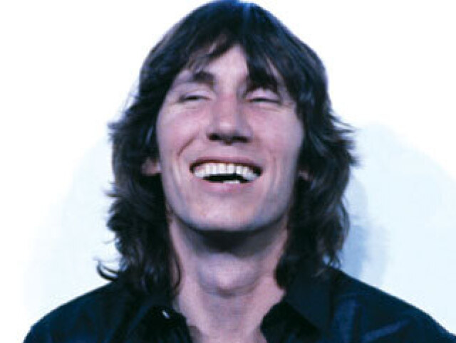 Roger Waters