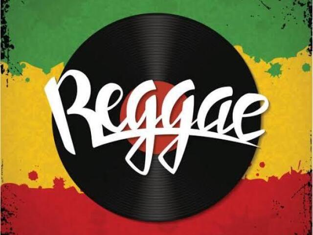 Reggae