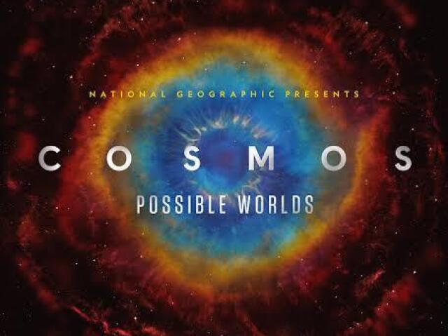 Cosmos