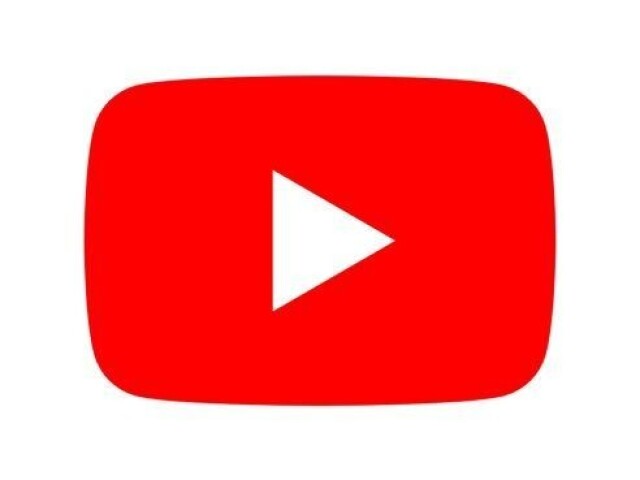 Youtube