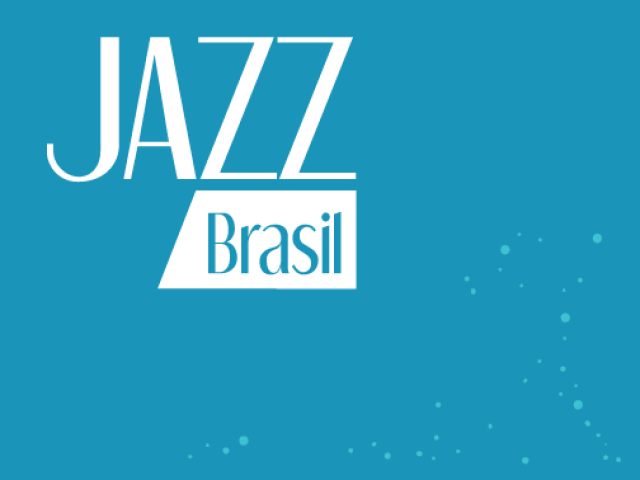 Jazz