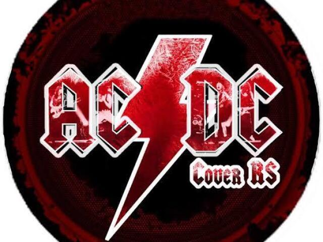 AC/DC