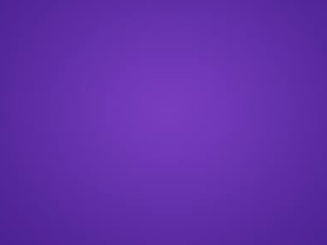 Roxo