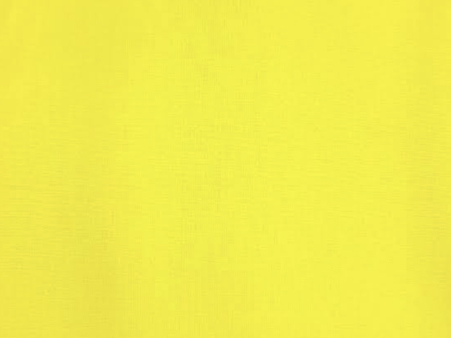 Amarelo
