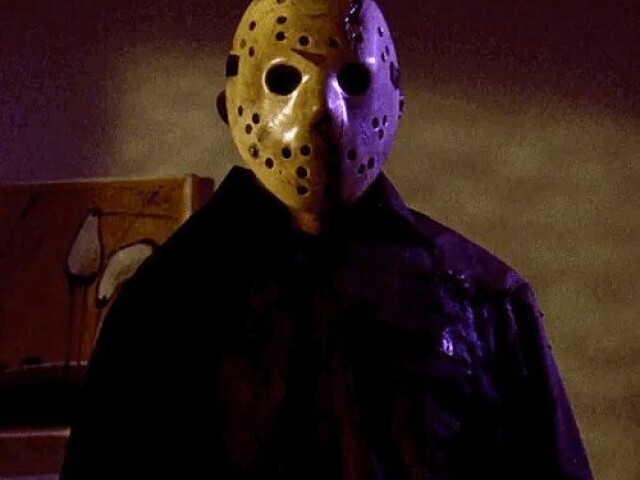 Jason