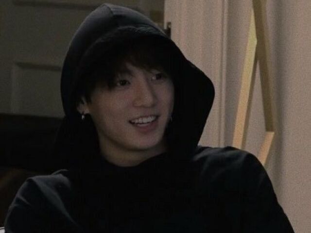 Jungkook